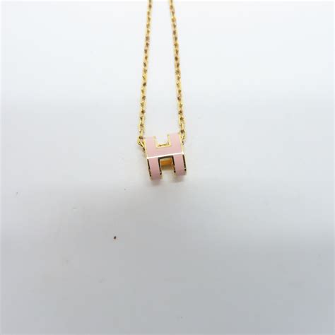 Hermes Online hk
